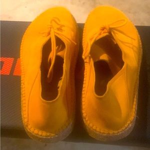 Birkenstock Men’s Milton Shoes Light Tan/Brown US 10, EU 43